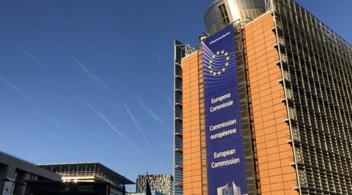 L’idrogeno nel futuro energetico dell’Europa: arriva un piano per il 2050