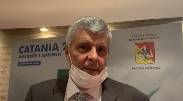 Sicilia, Pierobon su raccolta differenziata: “Bisogna introdurre incentivi fiscali”