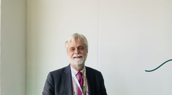 Giornate dell’energia, l’intervento di Francesco Cappello di Enea