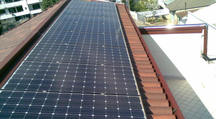 Superbonus, numeri e linee guida: il testo definitivo del decreto