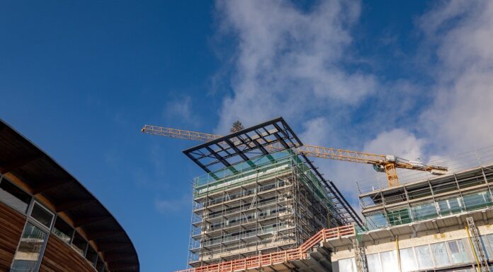 Superbonus 110%, la guida ufficiale per accedere agli incentivi