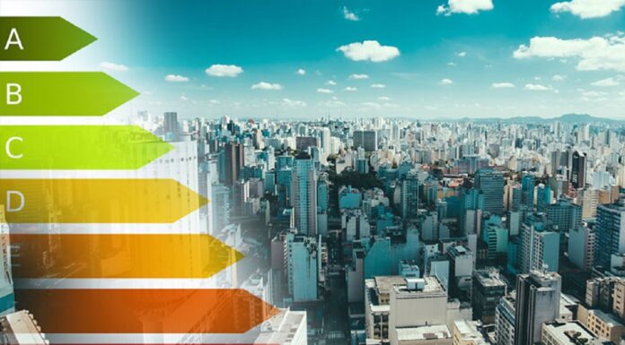 Energia green, in arrivo 37 milioni per i piccoli comuni