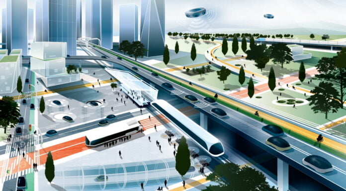 Mobilità (in)sostenibile in Italia: l’allarme lanciato dal Gse
