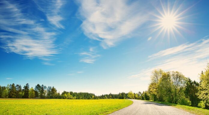 Ecobonus, al via i nuovi contributi per moto e scooter elettrici o ibridi