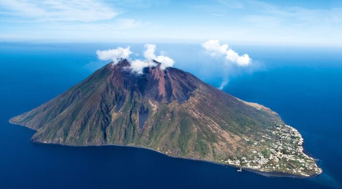 Energia, Ue: 120 milioni alle isole minori del Mediterraneo