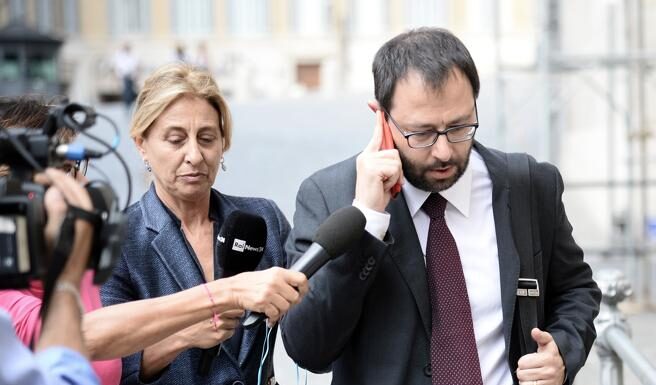 Superbonus e Sismabonus al 110%: firmato il Decreto Asseverazioni
