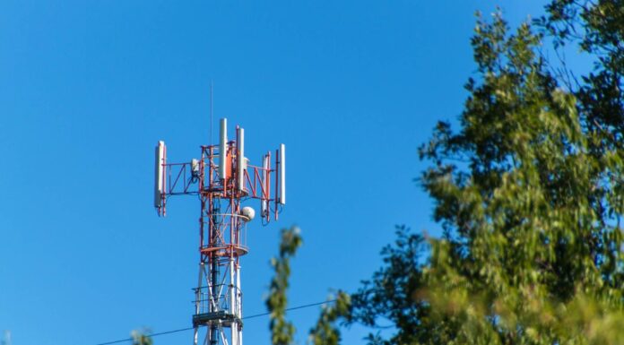 Reti ed efficienza energetica: l’effetto del 5g sull’ambiente