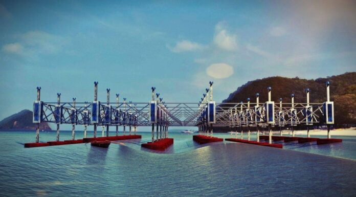 Arriva l’ibrido nella produzione di energia: l’idea di Sinn Power