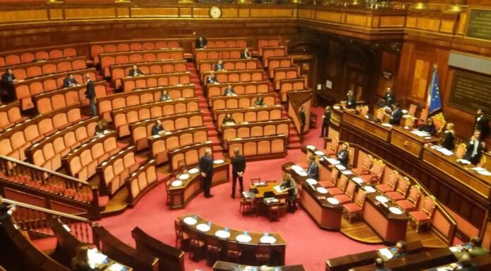 Dl Semplificazioni, arrivano le linee guida dell’Autorità