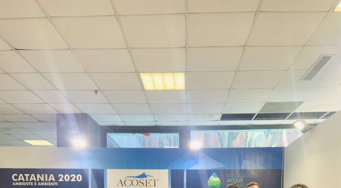 Green Students Catania: quando la tutela dell’Ambiente parte dai giovani