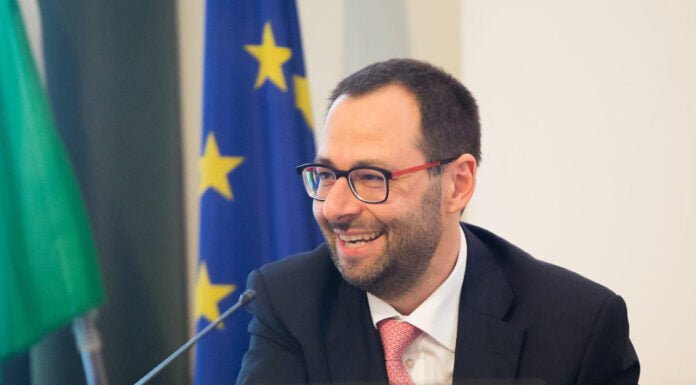 Superbonus e Sismabonus 110%: ecco i decreti attuativi