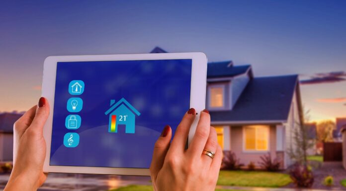 Energia, il report sui comportamenti utili in ambito domestico