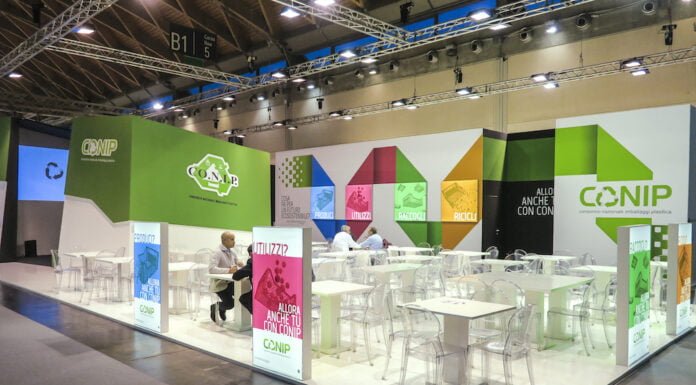 Torna Ecomondo, la fiera della green economy