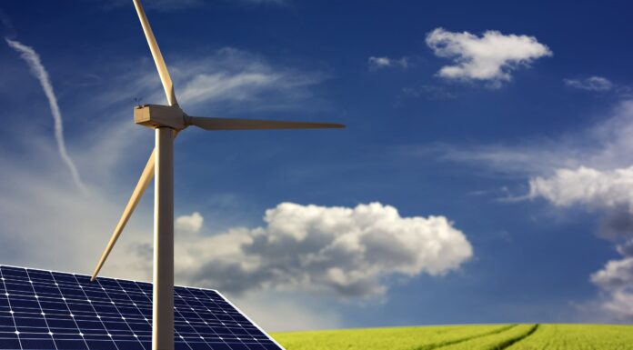 Il Cds contro il Tar sulla Via: “Giusto tutelare l’ambiente”