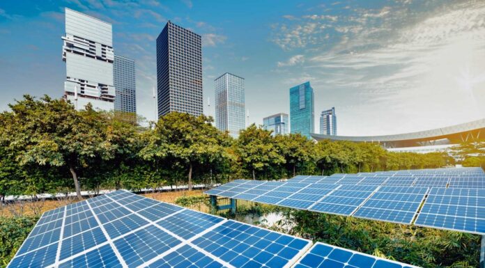 ENEA e Fondazione Kessler insieme per idrogeno, batterie e rinnovabili