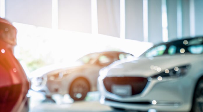 Ecobonus auto, via alle nuove prenotazioni del contributo