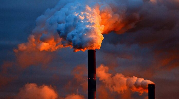 Taglio del 55% delle emissioni entro il 2030: il piano dell’ Ue