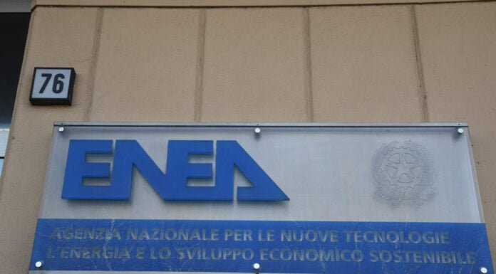 Summit sull’energia in Giappone: Enea a rappresentare l’Italia