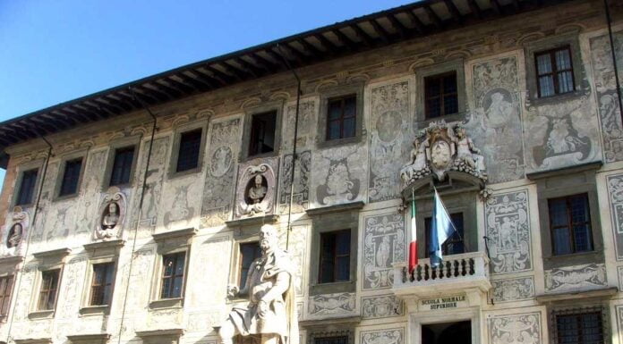 Energia, al via un progetto fra aziende del settore e atenei toscani