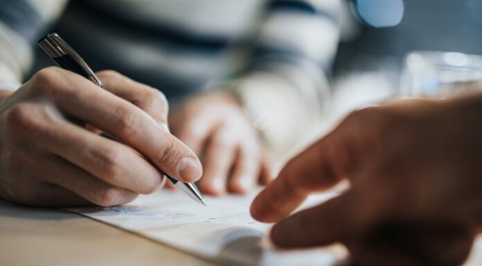 Superbonus 110%, come ottenere il visto di conformità? Arriva la check-list