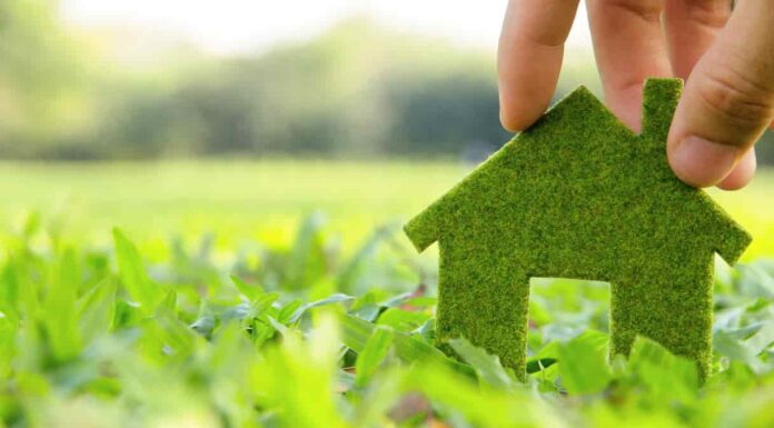 Ecobonus, in 13 anni investiti 42 miliardi per riqualificazioni energetiche