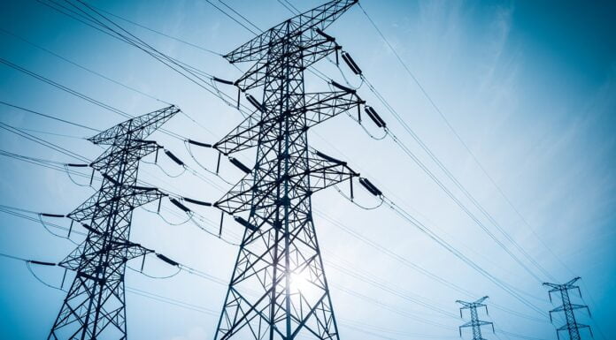 Consumi elettrici, in Italia si registra una ripresa a settembre