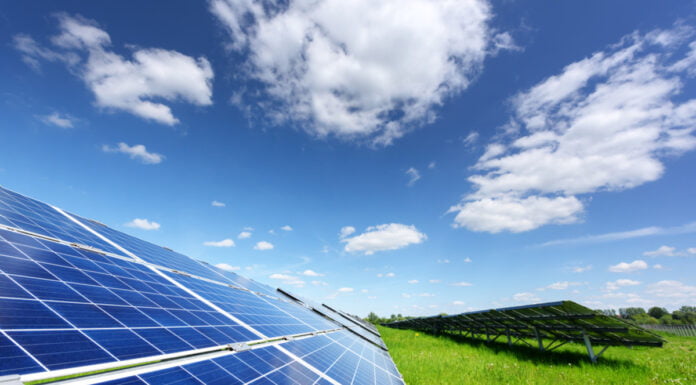 Rinnovabili, per l’Iea il 90% delle nuove fonti di energia nel 2020 sarà verde