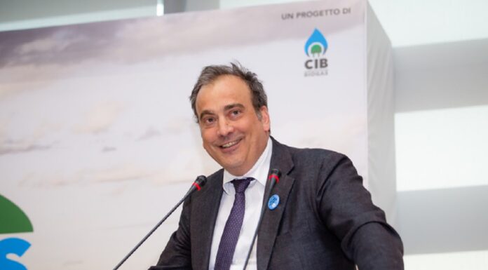 “Farming for future”: la roadmap per la transizione agroecologica