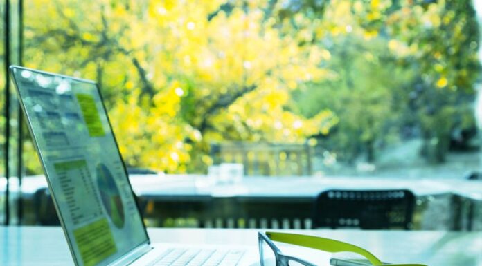 Al via “Italia 2030”, il progetto per il futuro sostenibile del Paese