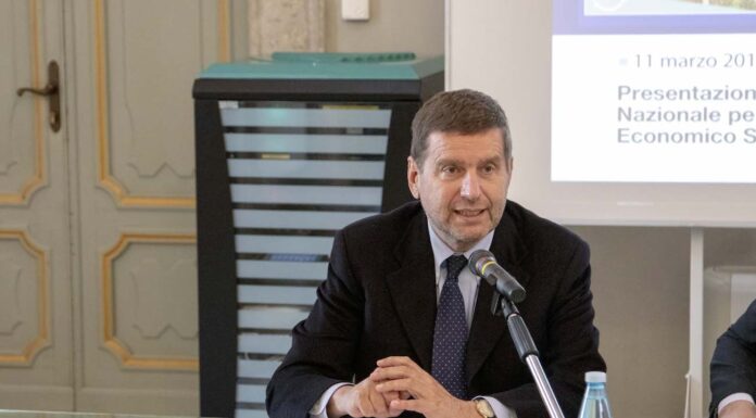 ENEA, Federico Testa rieletto presidente: Superbonus e Pmi al centro dell’agenda