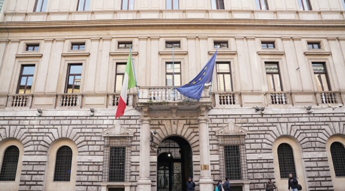 Efficienza energetica, 35 nuovi progetti di riqualificazione per edifici pubblici