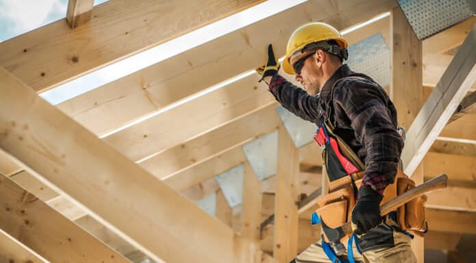 Superbonus e PNRR: nessuno investirà come l’Italia nell’edilizia