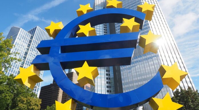 Il Recovery fund fondamentale per la svolta green italiana: il sondaggio