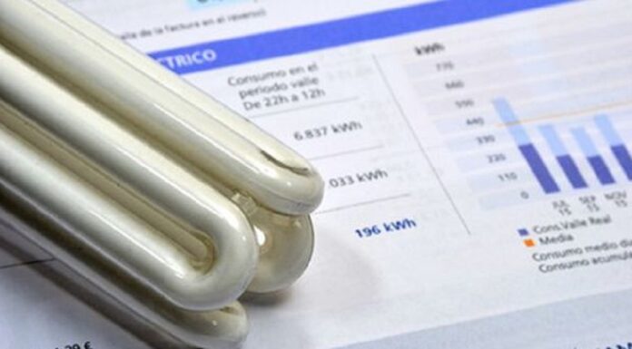 Novembre mese dell’efficienza energetica: tutte le manifestazioni