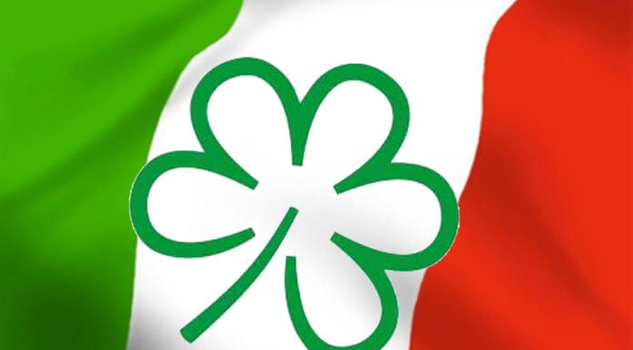 La Michelin assegna le stelle “verdi” ai ristoranti green: il nuovo premio alle cucine sostenibili