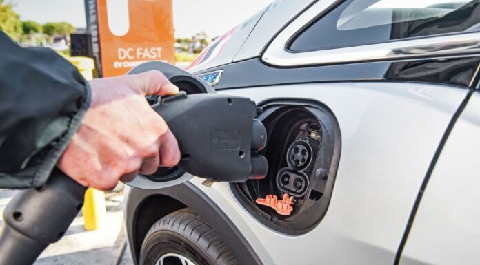 Mobilità, la Cina guida l’Asia nell’addio al petrolio