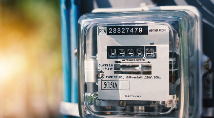 Energia, ENEA: la ripresa economica spinge su consumi ed emissioni