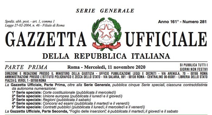 Riforestazione nelle grandi città, arriva il decreto con 30 milioni di euro per le città metropolitane