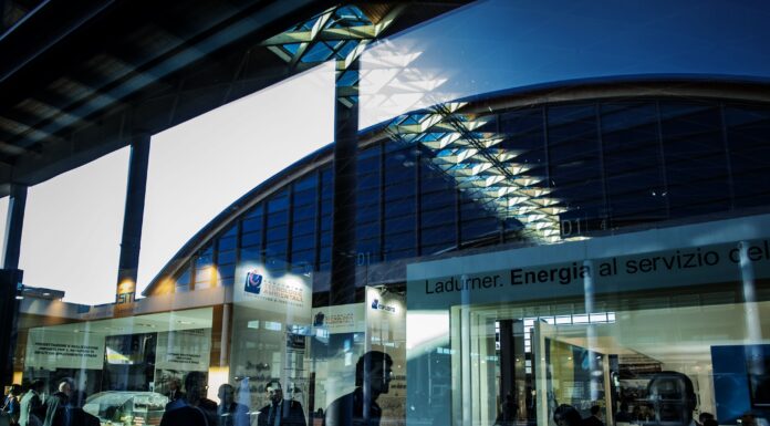 Stati Generali della Green Economy 2020