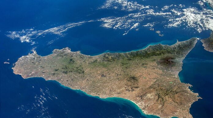 Transizione energetica in Sicilia: il webinar per i tecnici del settore