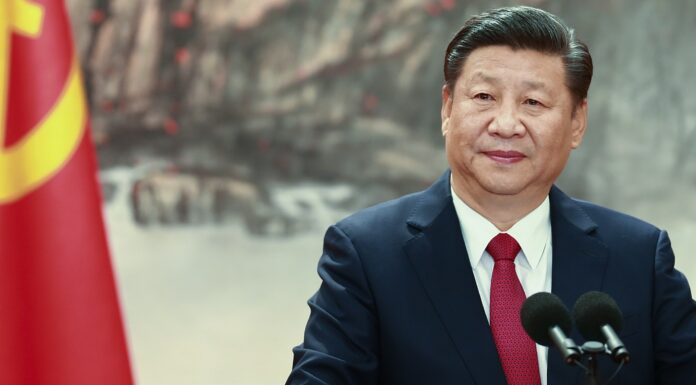 Clima, Xi Jinping promette Cina a emissioni zero entro il 2060