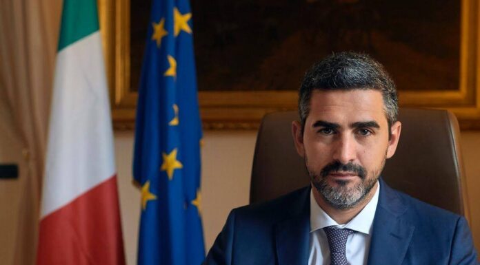 Superbonus, Fraccaro: “In due mesi +376%, l’incentivo resti fra le priorità”