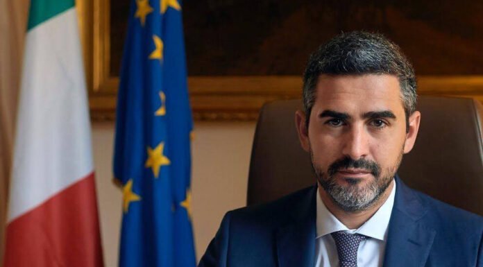 Online lo Speciale di Energia in Comune dedicato al Superbonus 110%