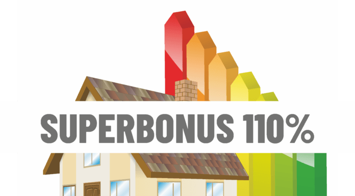 Speciale Superbonus, le risposte ai dubbi: parliamo di irregolarità urbanistiche