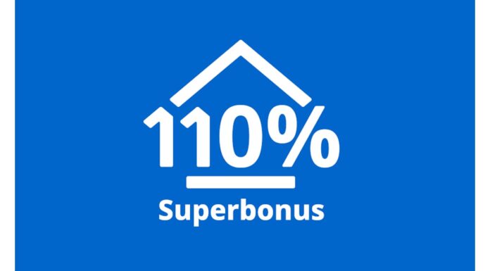 Superbonus 110%, entrano in detrazione anche ascensori e montacarichi