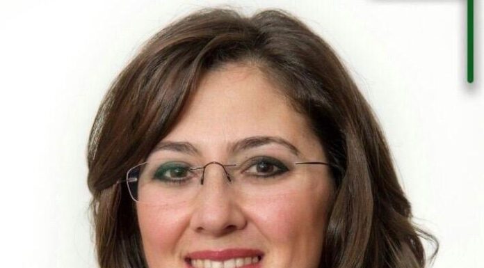 Sicilia: il consiglio comunale di Castelbuono approva il PAESC,intervista all’Ass. Mazzola