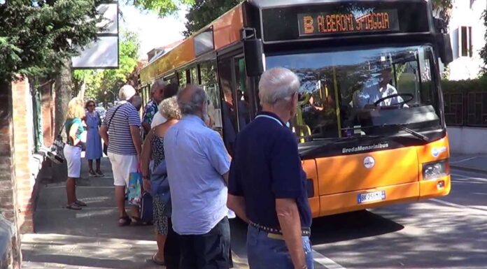 Recovery, la denuncia degli ambientalisti: “Poco alla mobilità”