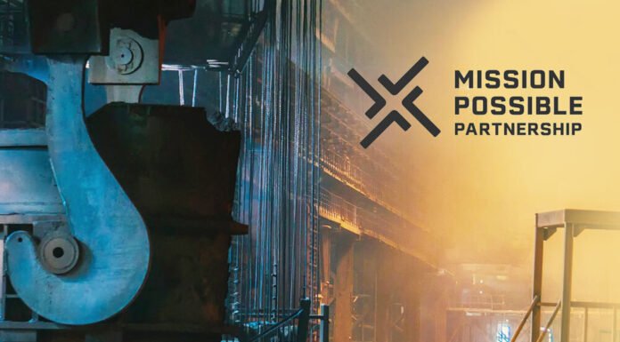 Tagliare la CO₂ nella filiera, il patto tra 400 aziende