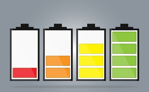Via libera dell’UE al secondo Importante Progetto di Comune Interesse Europeo (IPCEI) sulle batterie