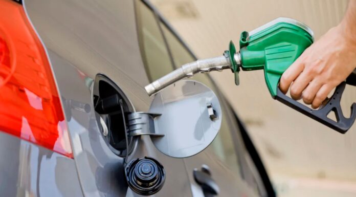 Non solo elettrico, il futuro passa da benzina e diesel ecologici